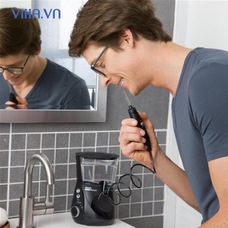Máy tăm nước Waterpik WP-662