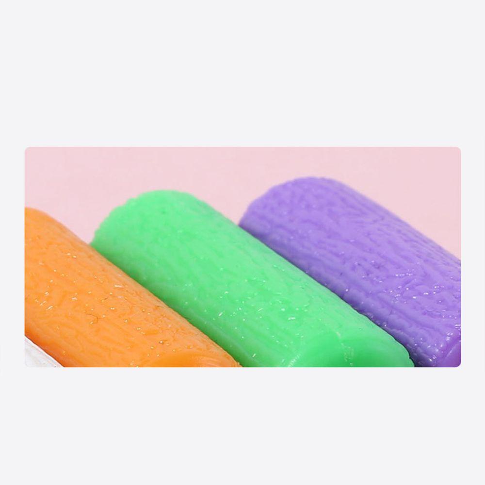 Hộp 2 Que Niềng Răng Hương Trái Cây Vô Hình Anes