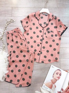 Bộ Lụa Giấy BamBi-450