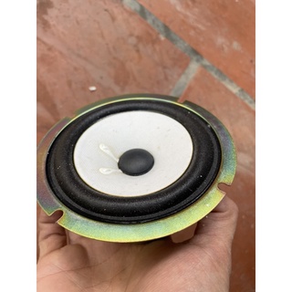 [1 Chiếc] Củ Loa  Pioneer 10cm