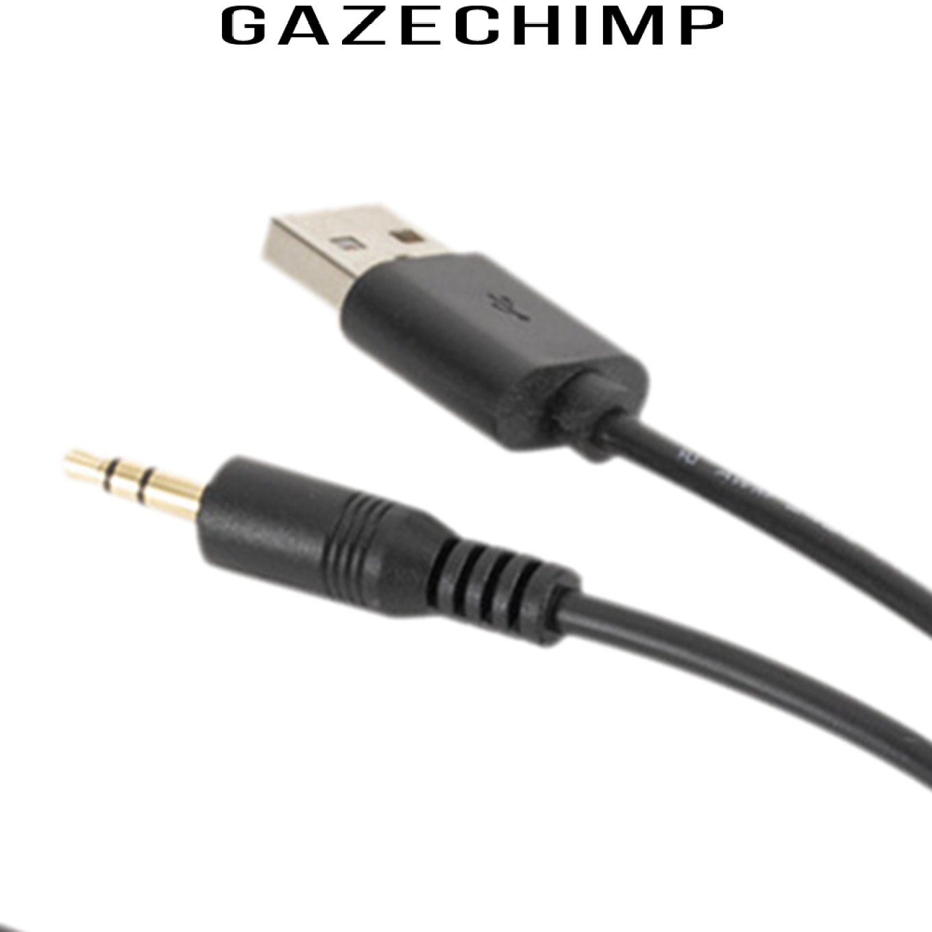 Bộ Thu Tín Hiệu Bluetooth Usb 3.5mm Cho Xe Hơi Mới