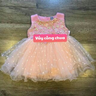 Sỉ com bo chị chi chương