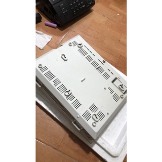 Tổng đài Panasonic kx-tes 824 (3-8)