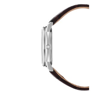 Đồng Hồ Nữ Citizen FE6011-14A