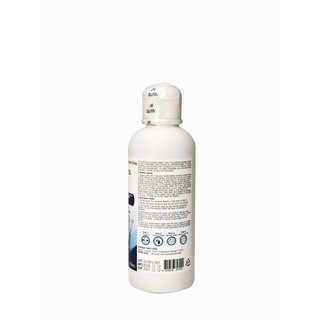 Dung dịch ngâm lens Medilens Multi Purpose Solution R1