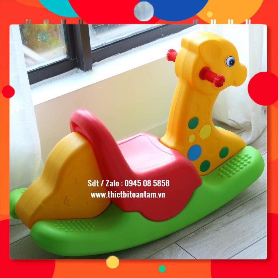 slide
