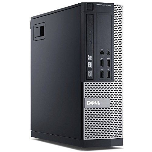 Máy Tính Dell Optiplex 9020