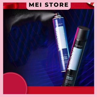 Keo Xịt Tóc Maycreate Gather Beauty 420mL