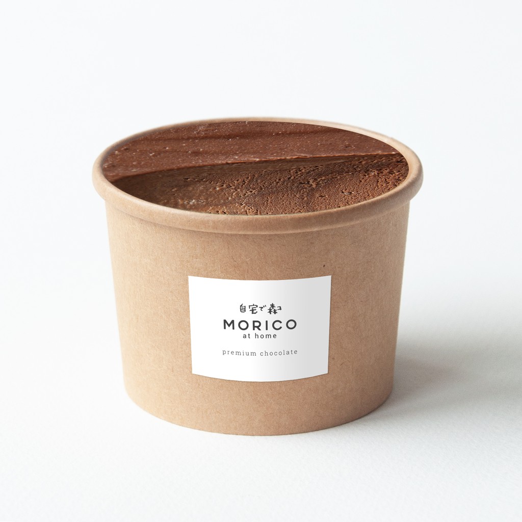 PREMIUM. Premium Chocolate