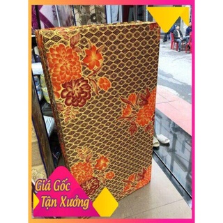 (HÀNG HÓT) Vỏ bọc đệm đủ kích thước phổ thông