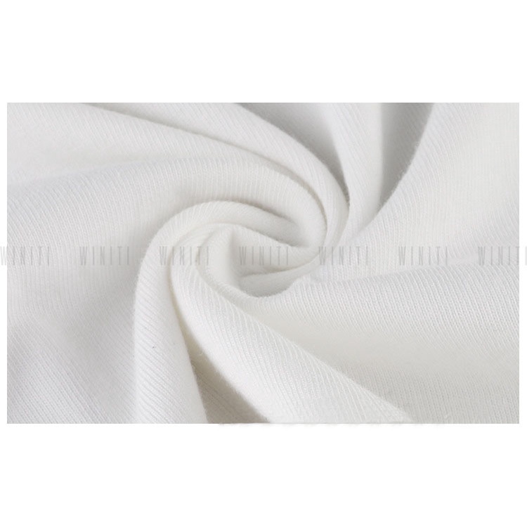 Áo thun dài tay unisex phông nam nữ cotton basic form suông rộng phong cách Hàn Quốc Out Of Winiti
