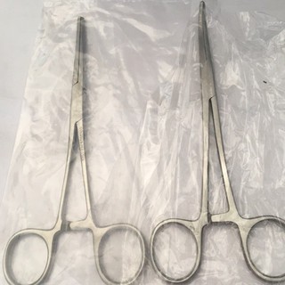 PANK Y TẾ CÁC CỠ