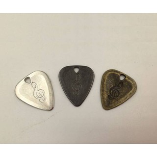Pick gảy đàn guitar đeo cổ giá rẻ
