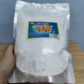 Bột Chiên Bánh Chuối 1kg