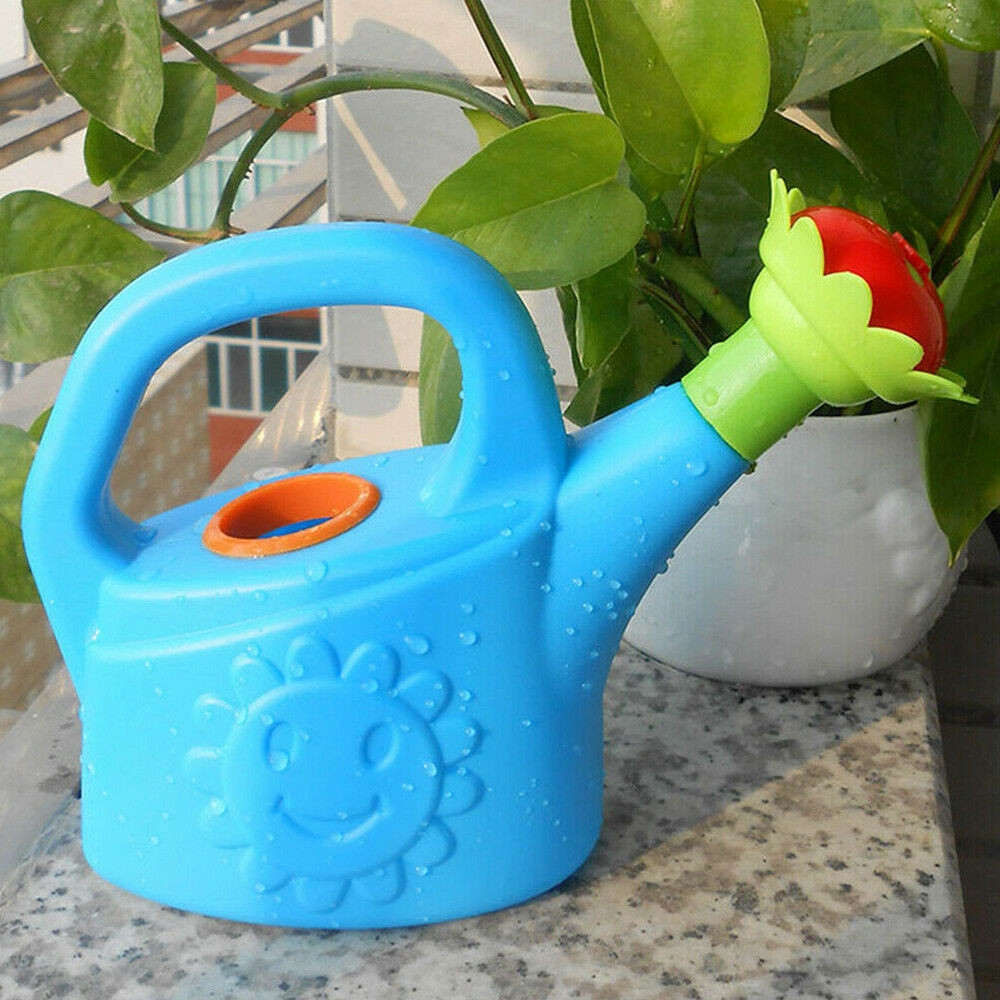 Bình Tưới Cây Mini Di Động Chất Lượng Cao
