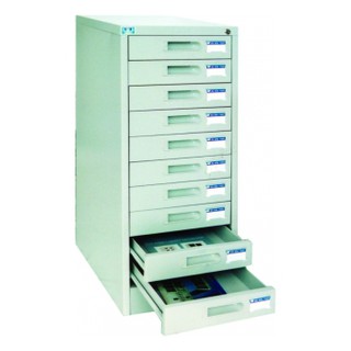 Tủ file Hòa Phát CAT10F