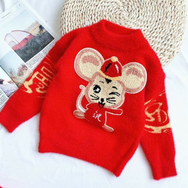 Combo hiền mập