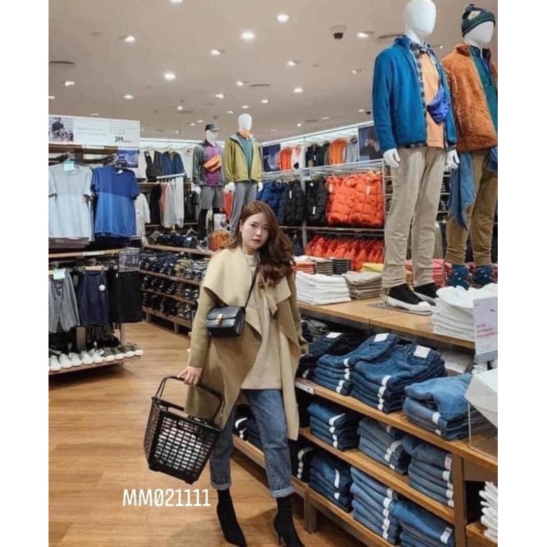 Túi xách CEEKAY chính hãng