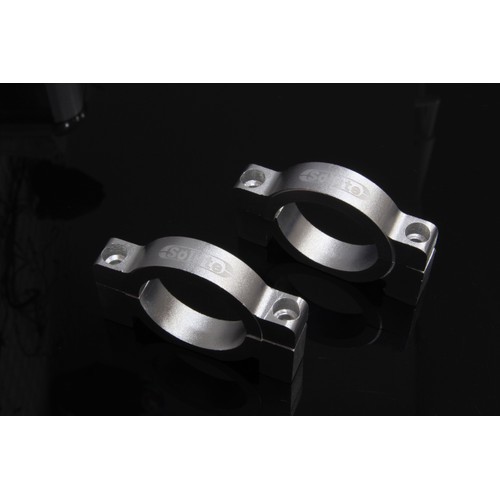 Pát gắn dè exciter150 vỏ phuộc nhôm