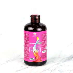 Màu Nước Thực Phẩm Kalor (500g)