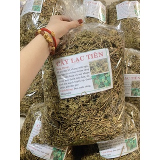 1kg Trà Dây Lạc Tiên rừng