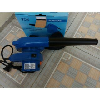 Máy Thổi Bụi TOK1003 Công Suất 1000W