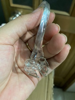 Dây áo trong Hàn Quốc