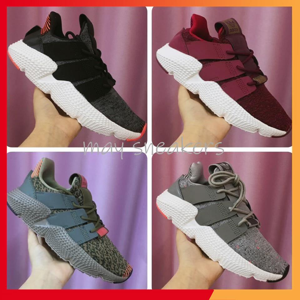 Giày Thể Thao PRO 🎁FULL BOX🎁 Giày Sneaker Nam, Nữ Cao Cấp MSP47562 MSP79756 MSP58120 MSP24470