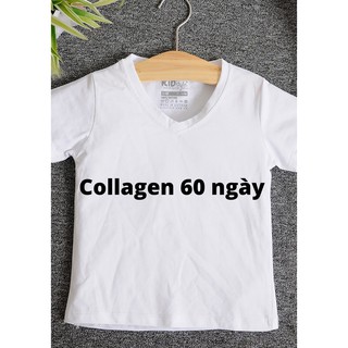 ÁO THUN TRẢ KHÁCH ORDER THÁNG 9.2020