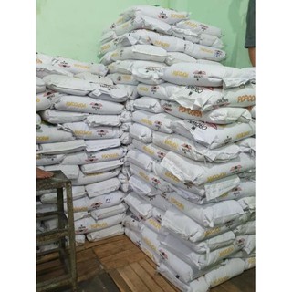 { 1KG } BẮP MỸ LÀM BẮP RANG BƠ