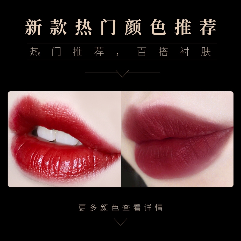 (Hàng Mới Về) Bộ Nguyên Liệu Tự Làm Son Môi S75 Màu Sắc Dâu Tây | BigBuy360 - bigbuy360.vn