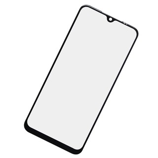 THAY MẶT KÍNH MÀN HÌNH XIAOMI REDMI NOTE 8 PRO