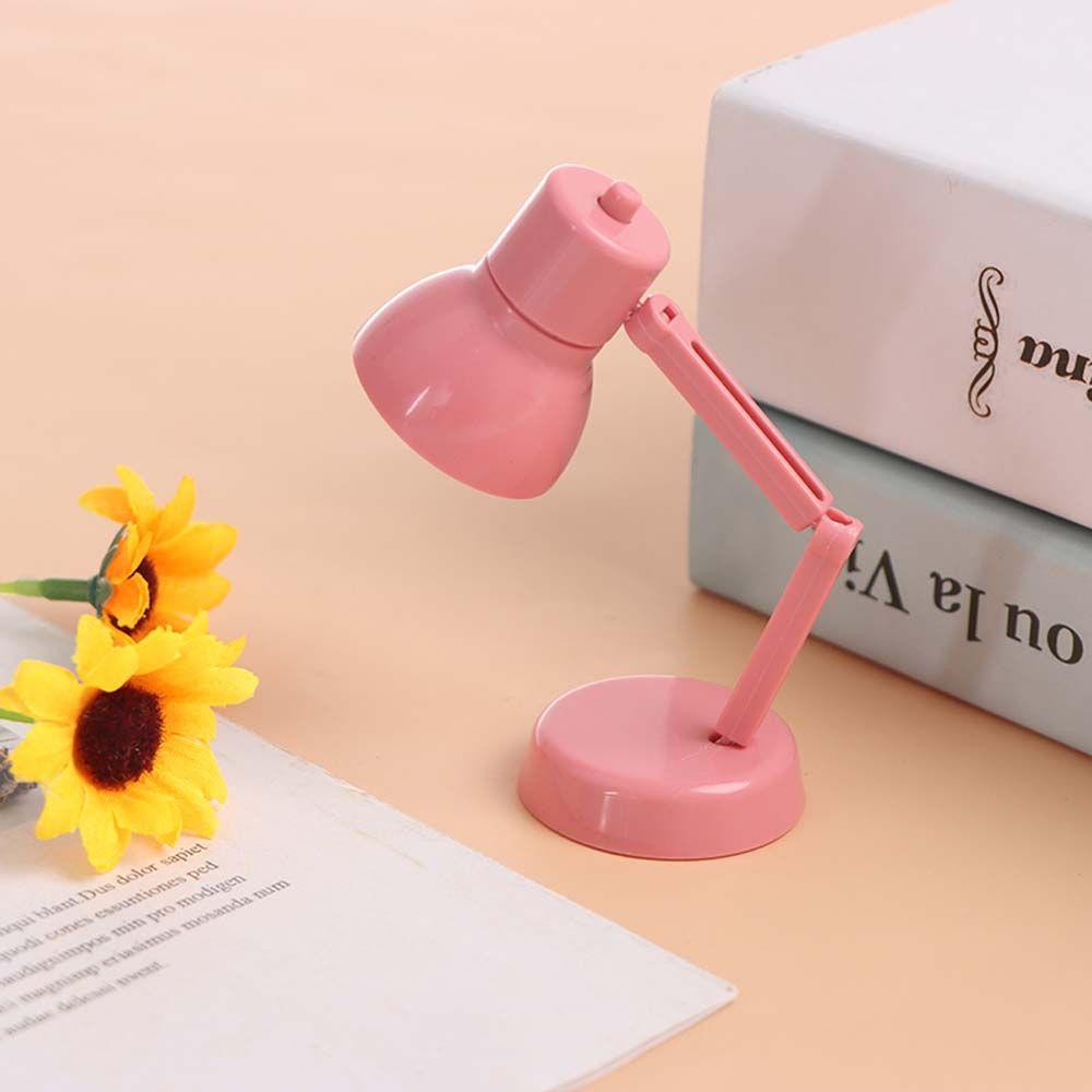 Mô Hình Đèn Trần Trang Trí Nhà Búp Bê Tỉ Lệ 1: 12