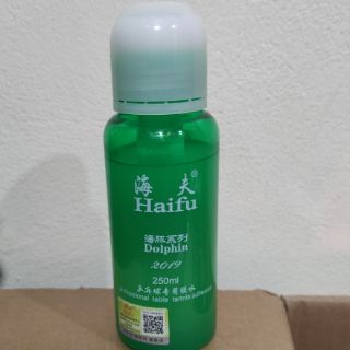 Keo dán vợt bóng bàn