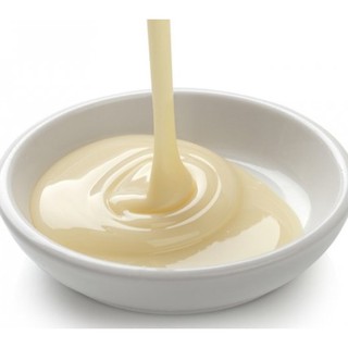 Sữa đặc Crown 1Kg