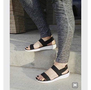 Sandal Chun Literide