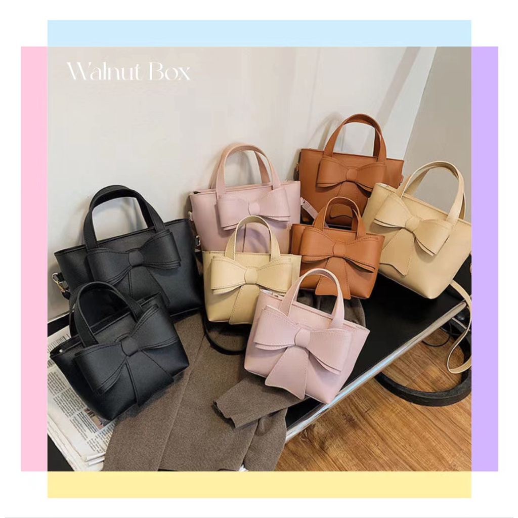 Túi Xách Đeo Chéo Phong Cách Retro Thời Trang Mới 2021 Dành Cho Nữ