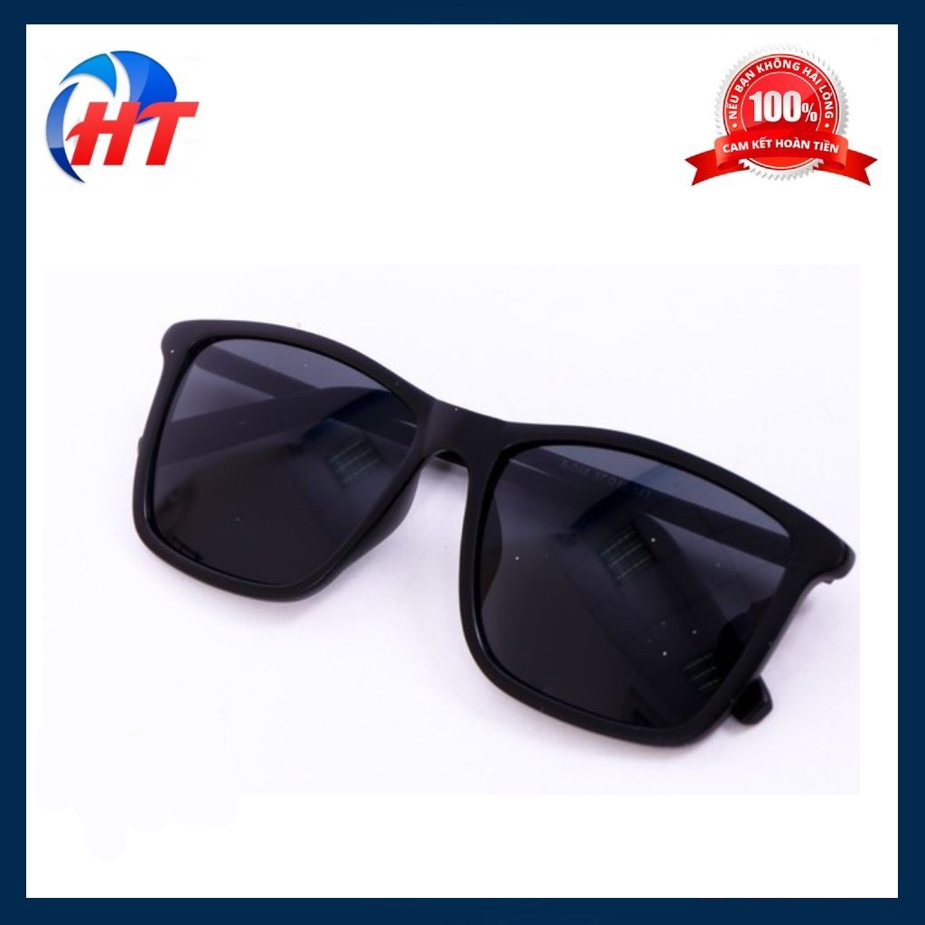 Kính V Tây Thời Trang Nam Nữ - SIÊU XINH