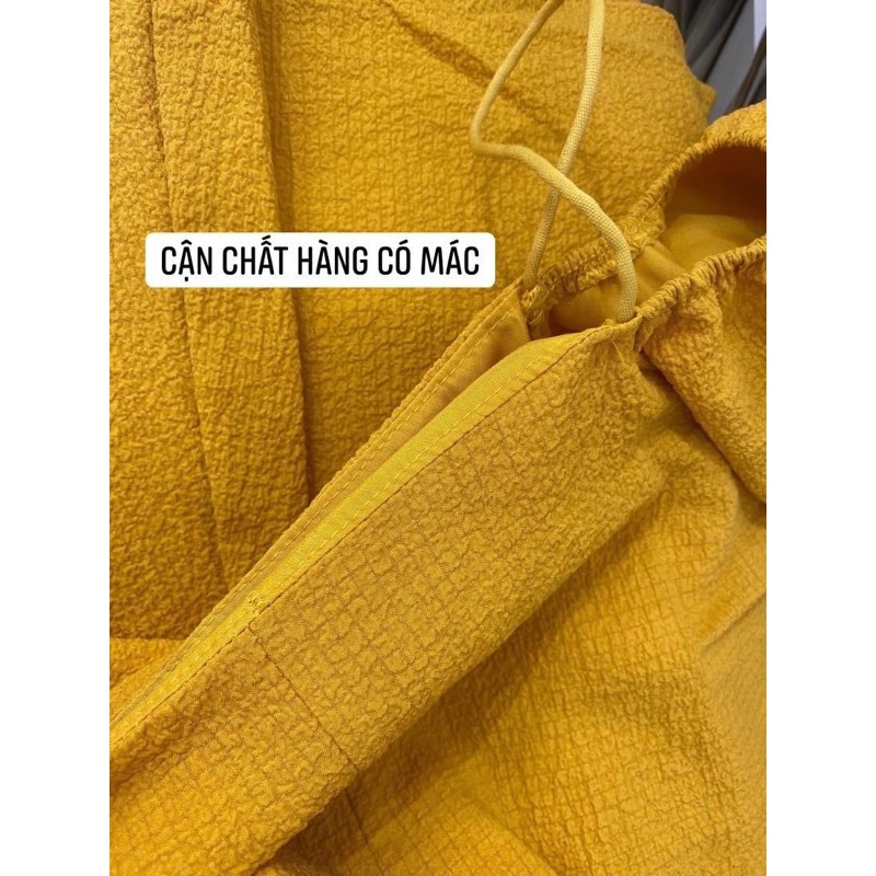 (HÀNG ODER 15ng) VÁY 2 DÂY | BigBuy360 - bigbuy360.vn