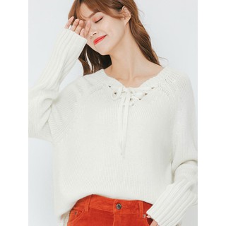 Áo len nữ H:CONNECT 3019214008838