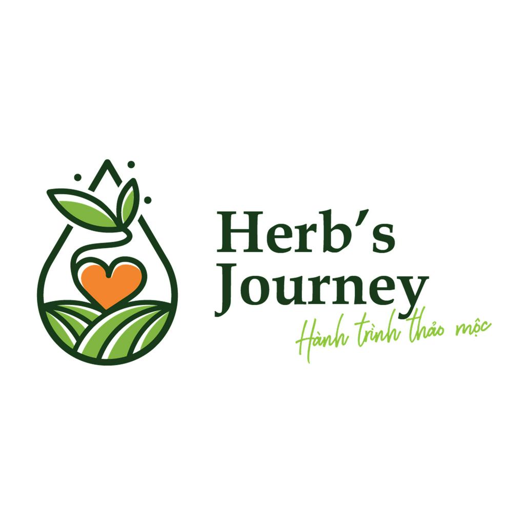 Hành Trình Thảo Mộc
