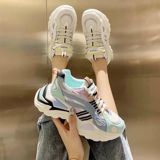 DungShoes, Cửa hàng trực tuyến | BigBuy360 - bigbuy360.vn