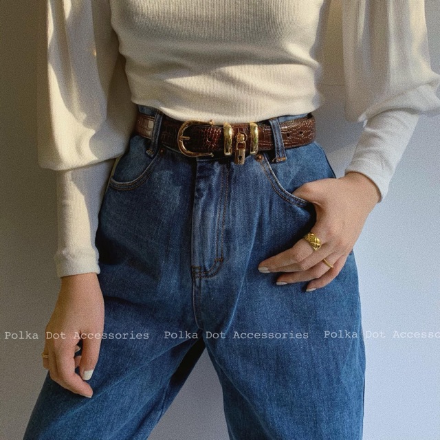 Xả jean 50k