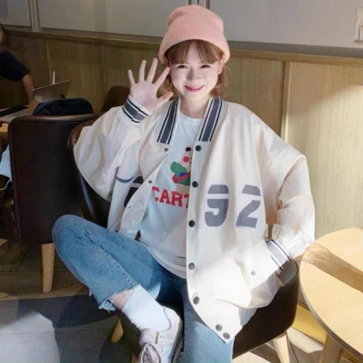 áo khoác dù nam nữ phong cách nhẹ nhàng đnagử cấp việt hàng mới