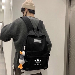 Balo adidas
