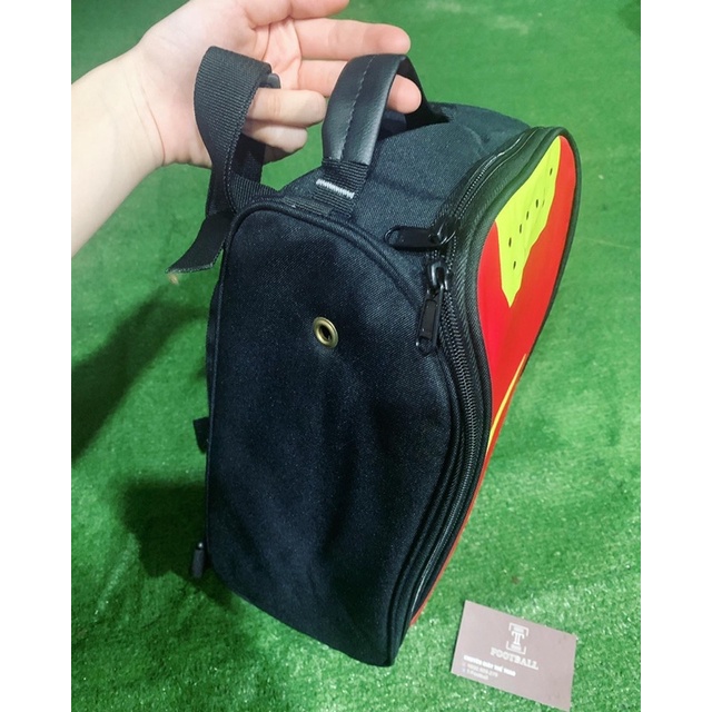 TÚI ĐA NĂNG ⚡️FREESHIP⚡️