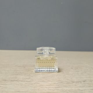 Nước hoa mini Nữ CHLOE Eau De Parfum 5ml