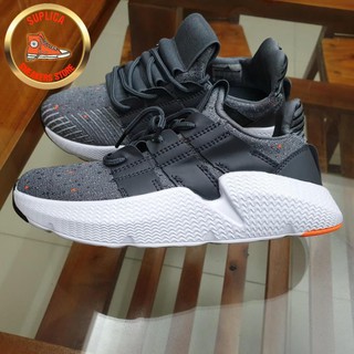 ⚡Bán sỉ bằng lẻ⚡   Giày prophere nam nữ (Size 35-43)