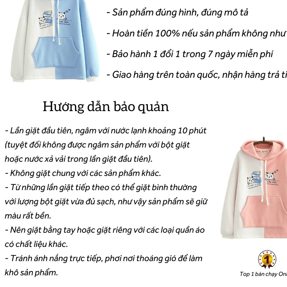 [HOT] Áo khoác dù có mũ hoạ tiết Lá Phong KD11 [ FREESHIP ] | BigBuy360 - bigbuy360.vn