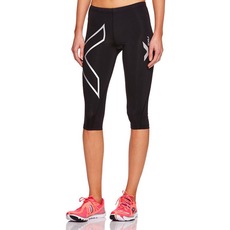 2XU Quần leggings tập thể thao cho nữ